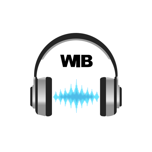 MP3 SYMBOL