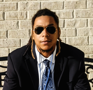 ceo profile picture